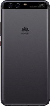 Huawei P10 Plus 128Gb Dual Sim Black